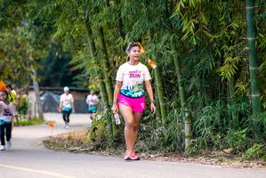 BIB: 
                            <button type="button" onclick="openModal(19115026)" class="btn btn-primary btn-sm float-right btn-popup" data-toggle="modal" data-target=".modal-high-quality">
                        <i class="fas fa-shopping-cart"></i> Add to Cart
                    </button>
                                            <button type="button" onclick="isThisMe(19115026, true)" class="btn btn-success btn-sm float-right btn-popup btn-isme hidden" data-toggle="tooltip" data-placement="bottom" title="นี่คือรูปของคุณใช่ไหม คลิกที่นี่เพื่อเอาเข้าอัลบั้ม">
                        <i class="fas fa-plus"></i> Add to album
                    </button>
                    <button type="button" onclick="isThisMe(19115026, false)" class="btn btn-warning btn-sm float-right btn-popup btn-isnotme hidden">
                        <i class="fas fa-ban"></i> Remove from album
                    </button>